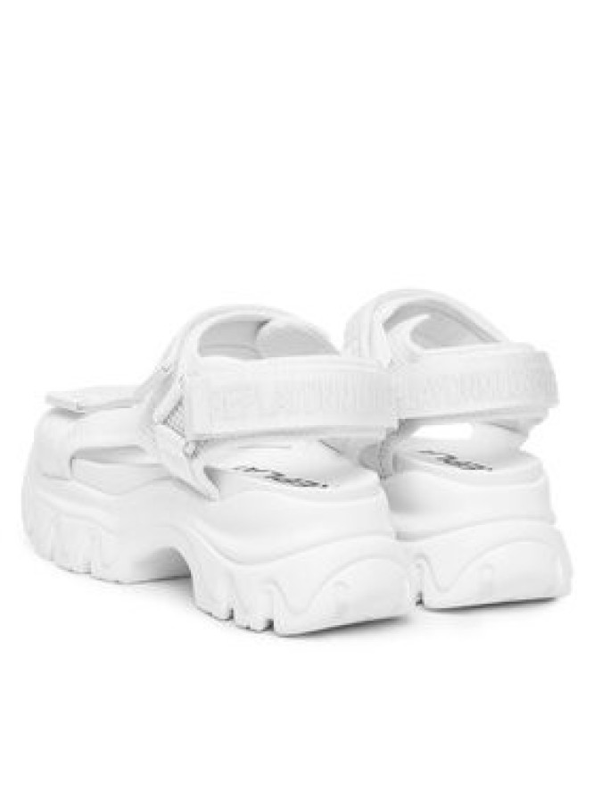 REPLAY Sandały GWSA6.000.C0007T Biały