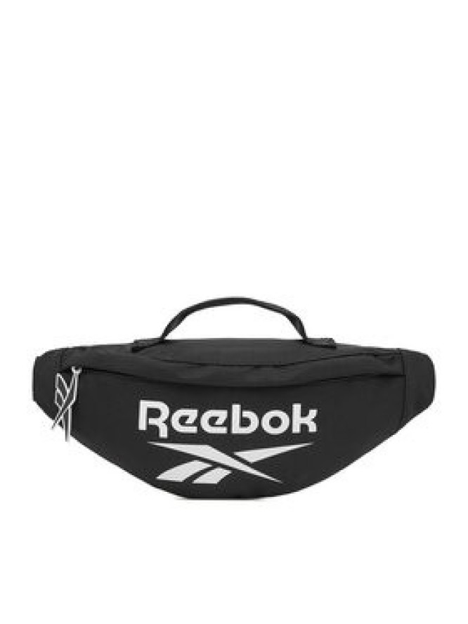 Reebok Nerka RBK-039-CCC-05 Czarny