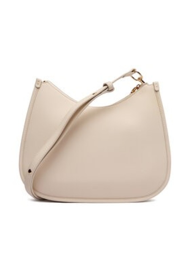 LOVE MOSCHINO Torebka JC4021PP0NKD0110 Écru