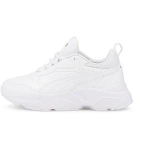 Buty damskie sportowe Puma CASSIA SL