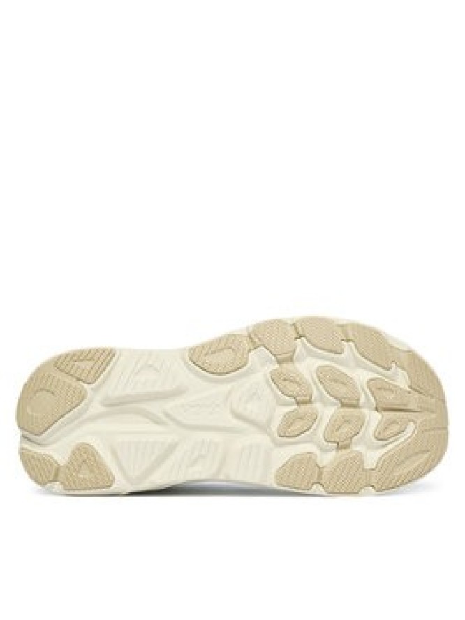 Hoka Buty do biegania Clifton 10 1162031 Turkusowy