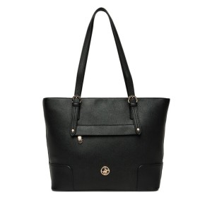 Torebka Beverly Hills Polo Club