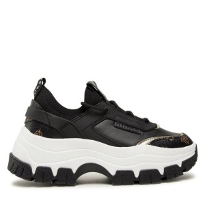 Sneakersy Guess