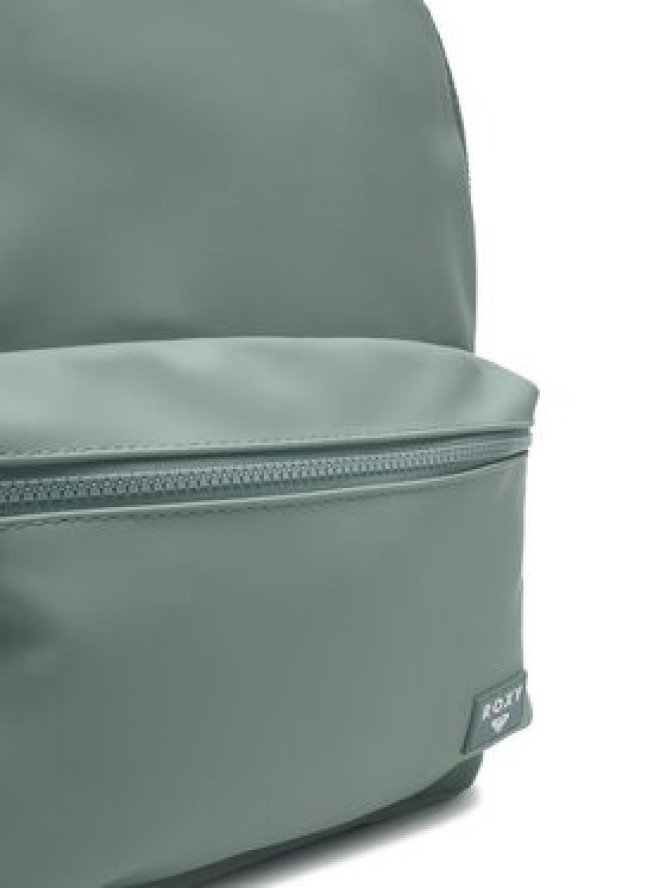 Roxy Plecak C-ROXY-MC-001-08 Zielony