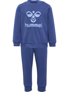 Dres dla chłopca Hummel Larine