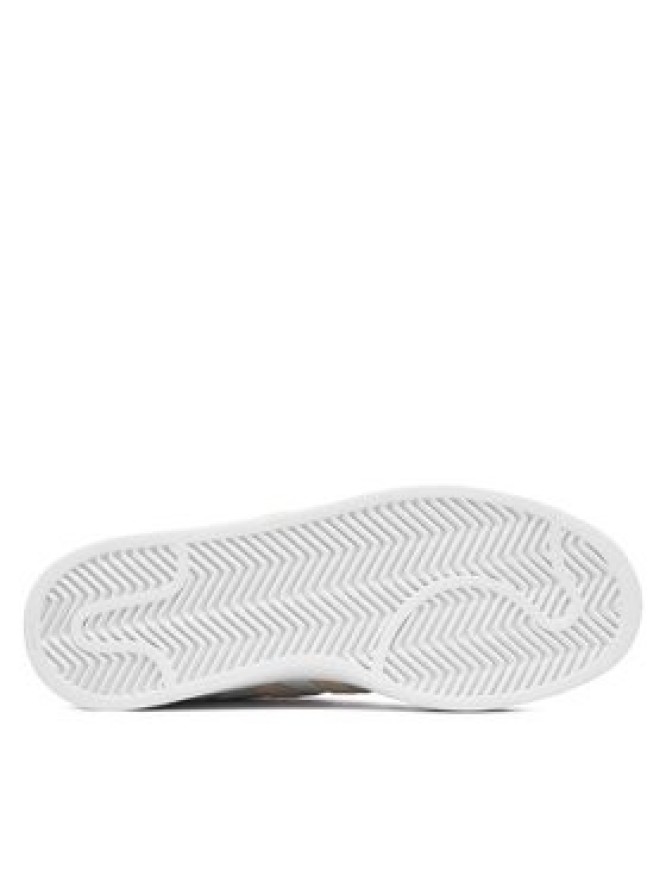 adidas Originals Sneakersy Superstar II HQ9508 Biały