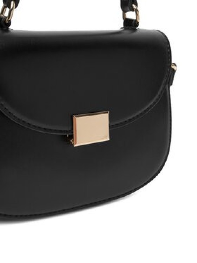 JENNY Torebka JEN-21-A23 Czarny