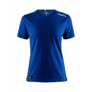 Koszulka sportowa damska Craft Community Mix