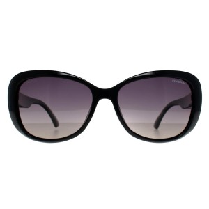 Okulary przeciwsłoneczne Damskie O'NEILL ONS-9010 58104P