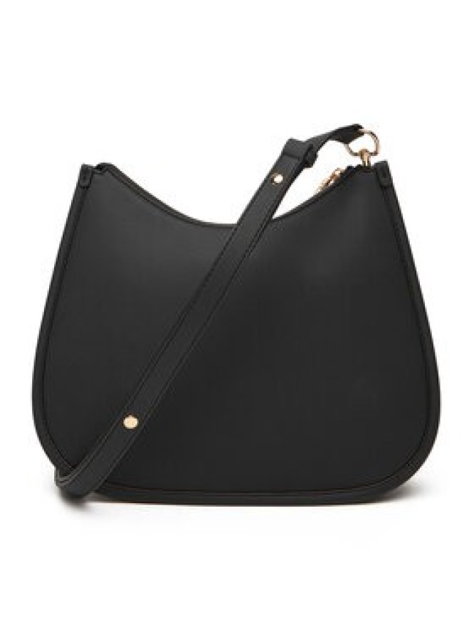 LOVE MOSCHINO Torebka JC4021PP0NKD0000 Czarny