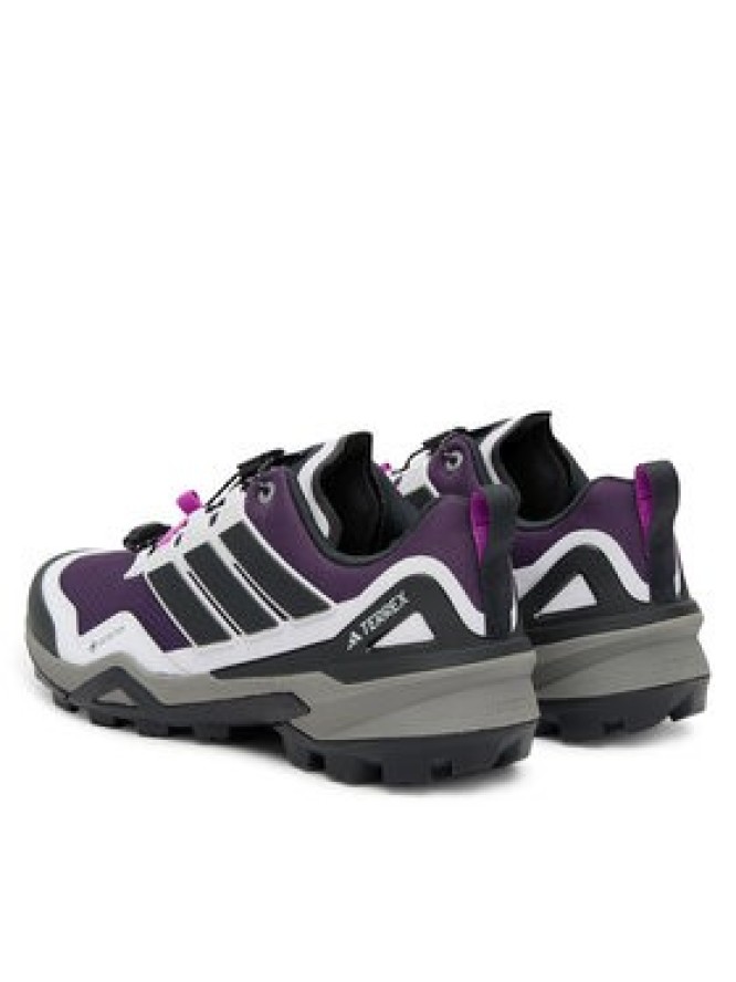 adidas Trekkingi Terrex Skychaser GORE-TEX JQ9934 Fioletowy