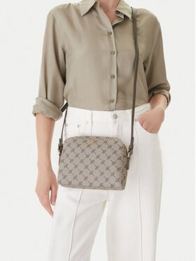 JOOP! Torebka Cloe 4140008019 Szary