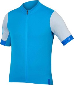 Jersey Endura FS260