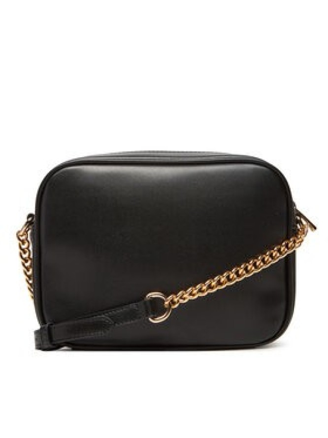 Blauer Torebka S5HIPS01/LAD Czarny