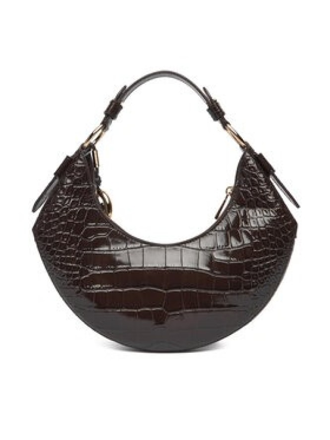 MICHAEL Michael Kors Torebka 30F5GQ4L6E Brązowy