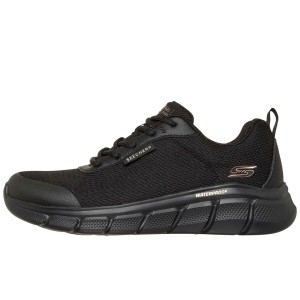 Sneaker Skechers Bobs B Flex - Proof Damskie