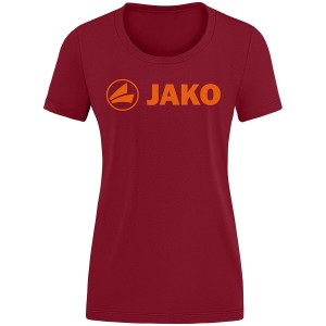 Koszulka damska Jako Promo