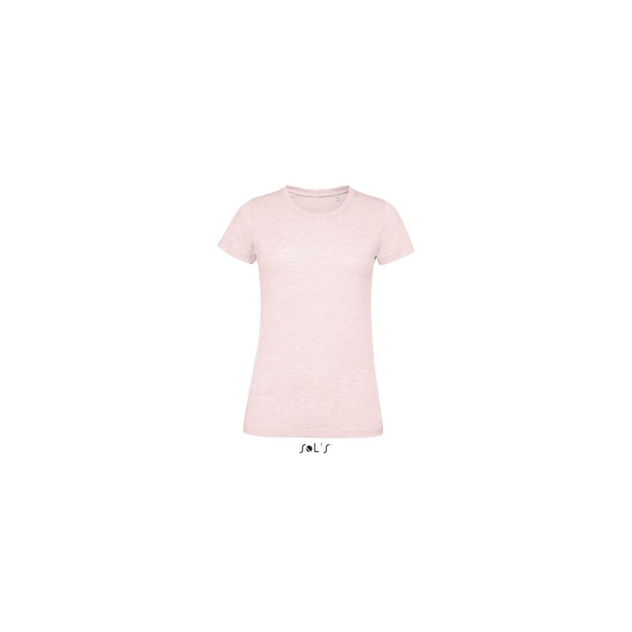 Koszulka damska Sol's Regent Fit