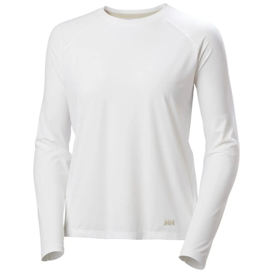 Bluza damska Helly Hansen Shine Solen
