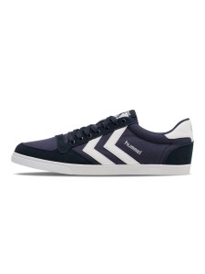 Buty sportowe dla dorosłych Hummel Slimmer stadil