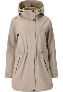 Kurtka damska Whistler Aylies Pro 1000