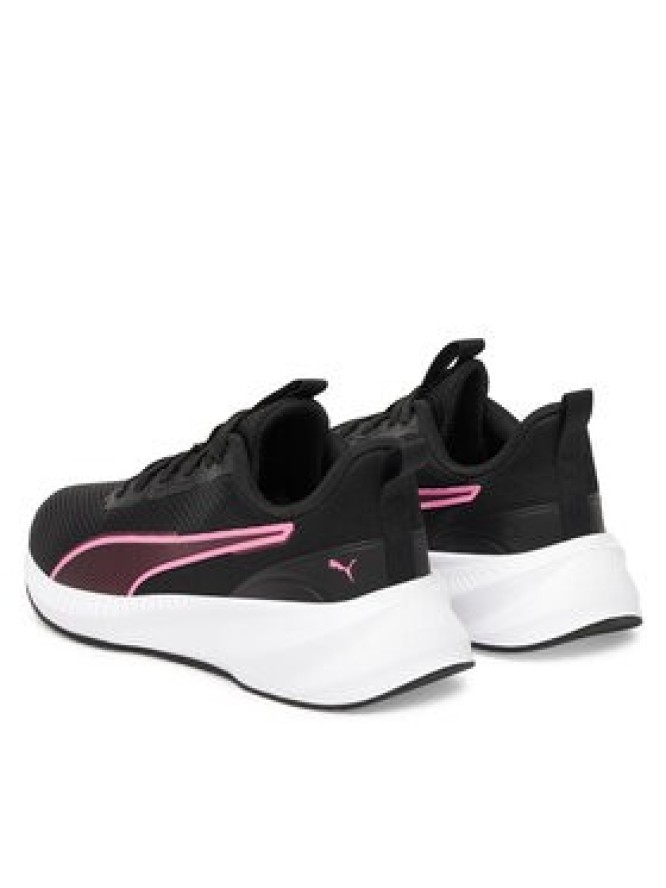 Puma Buty do biegania Flyer Lite 3 310797 18 Czarny