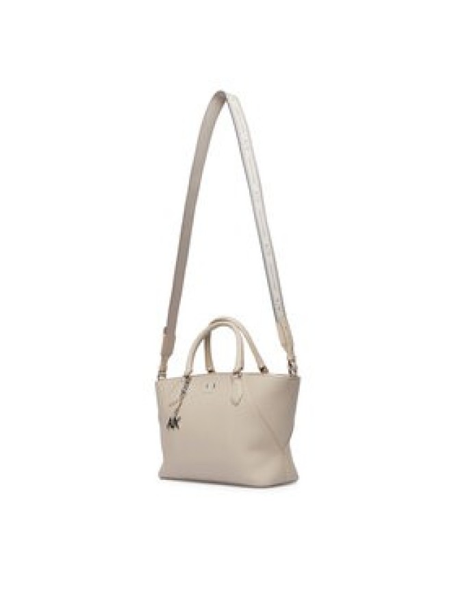 Armani Exchange Torebka XW003086 AF26569 U6208 Beżowy