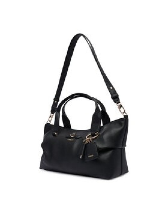 Guess Torebka Suzy HWBG23 22060 Czarny