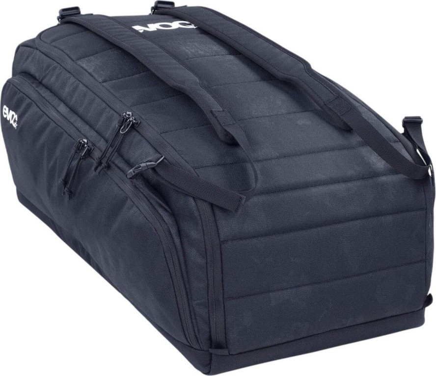 GEAR BAG 55