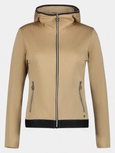 Bluza Damska Luhta Ilmajoki