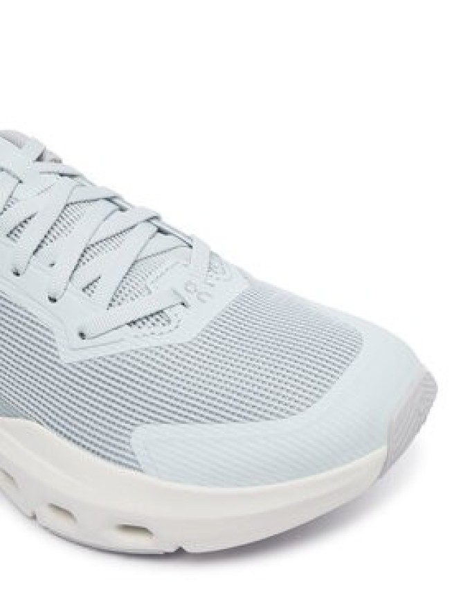 On Sneakersy Cloudpulse Next 3WF30324309 Niebieski