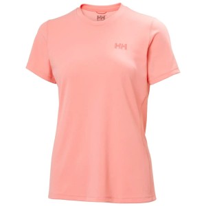 Koszulka damska Helly Hansen Lifa Active Solen