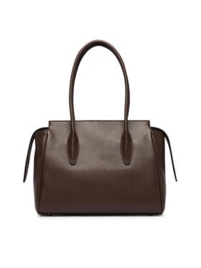 Furla Torebka Ambra L WB02175 HSF000 2460S Brązowy