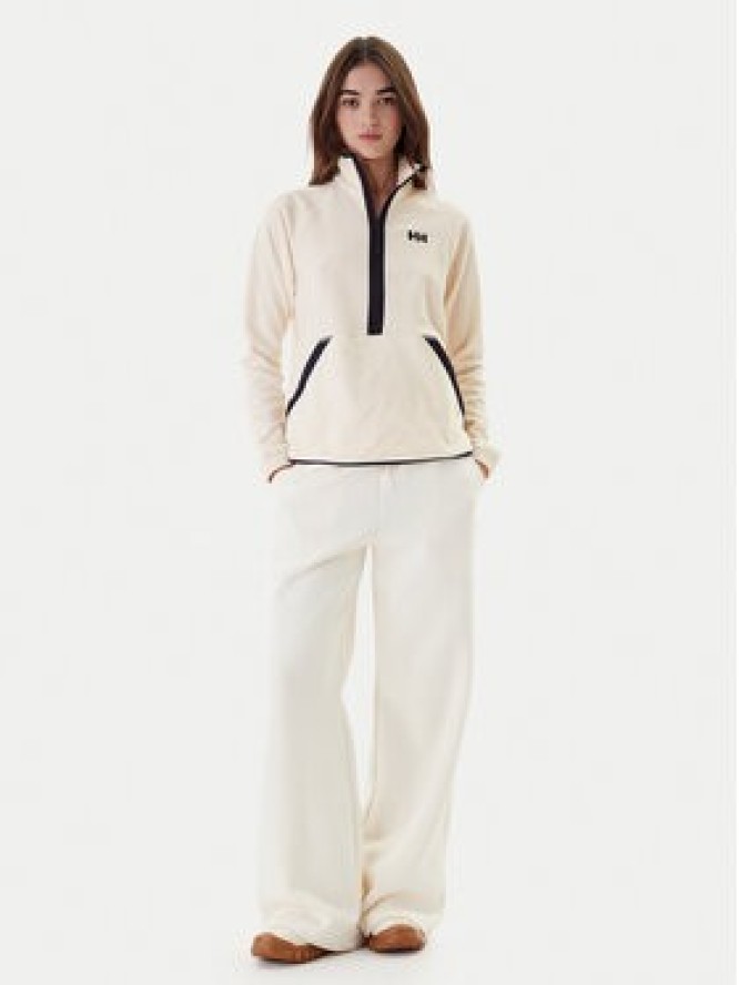 Helly Hansen Polar Rig 54082 Écru Regular Fit