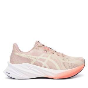 Buty do biegania Asics