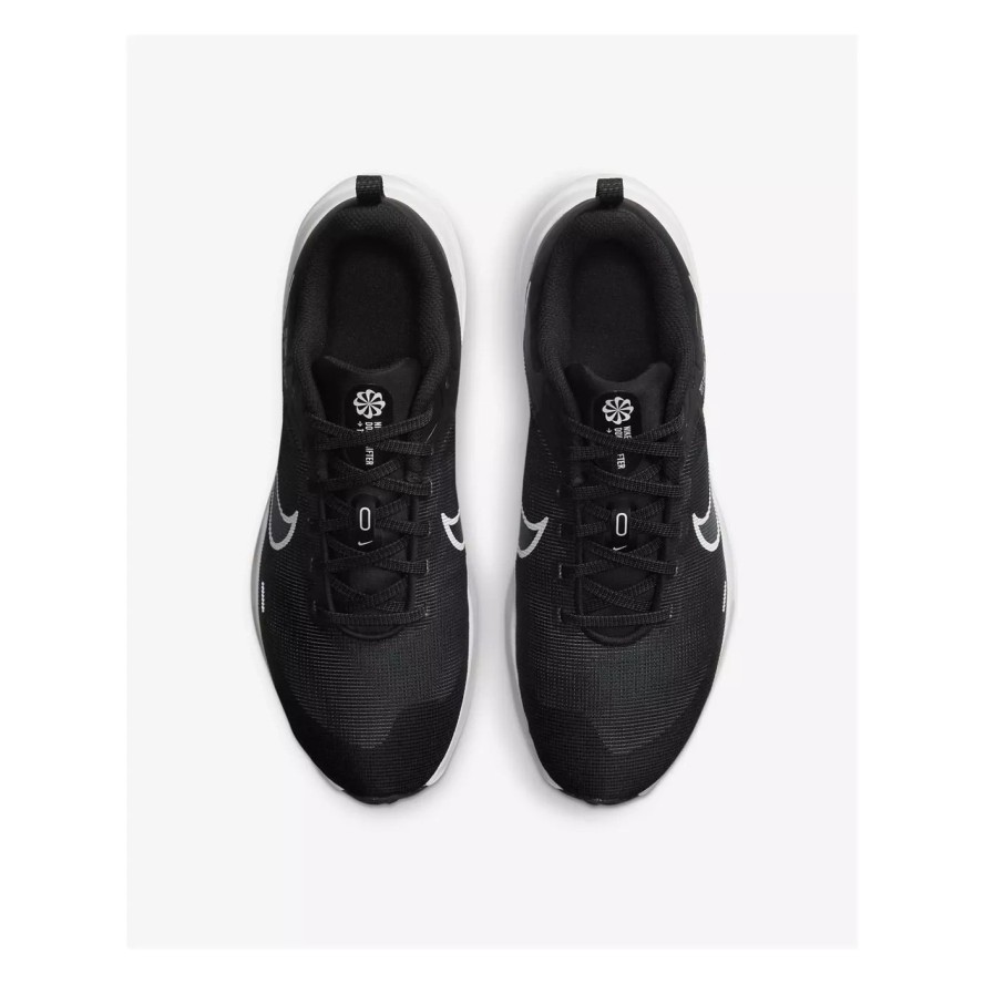 Nike Downshifter 12 Buty do biegania damskie