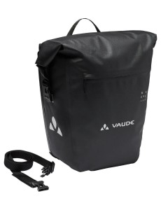 Fahrradtasche Proof Back UL Single
