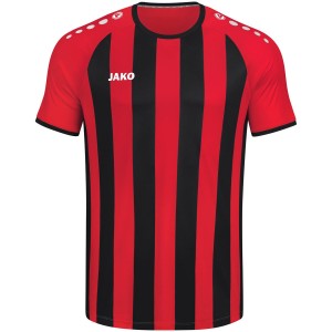 Jersey Jako Inter