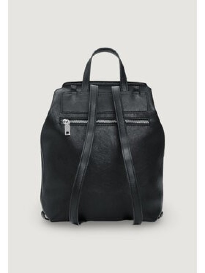 Desigual Plecak 26SAKP19 Czarny