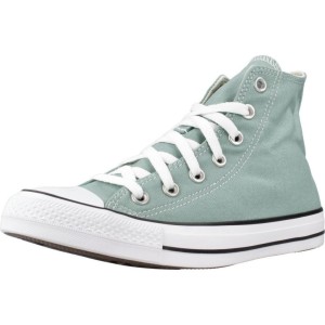 Trampki Converse Model Chuck Taylor All Star Kolor Zielony