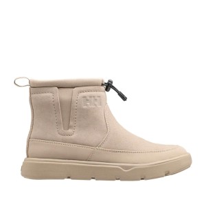 Damskie buty zimowe Helly Hansen Adore