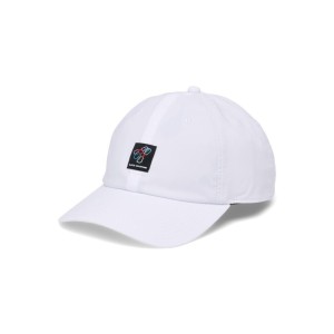 Czapka z daszkiem Black Diamond Synthetic Dad