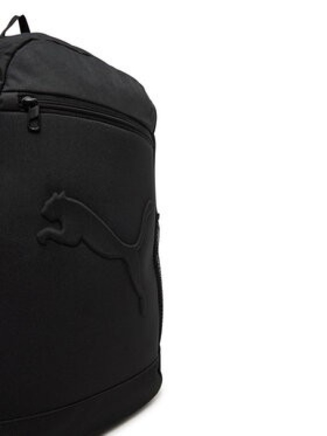 Puma Plecak BUZZ BACKPACK 9115301 Czarny