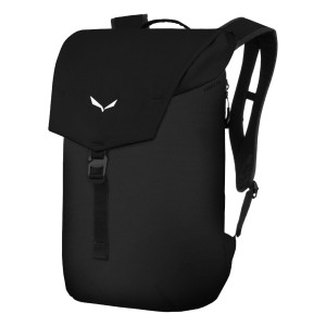 Plecak Turystyczny Unisex Salewa Fanes 24L
