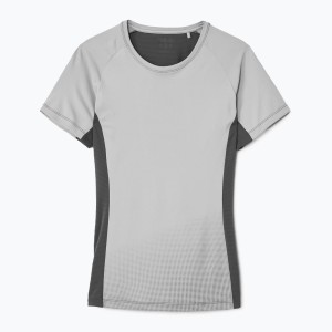 Koszulka damska Rab Trail Tee