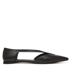 Baleriny Max Mara