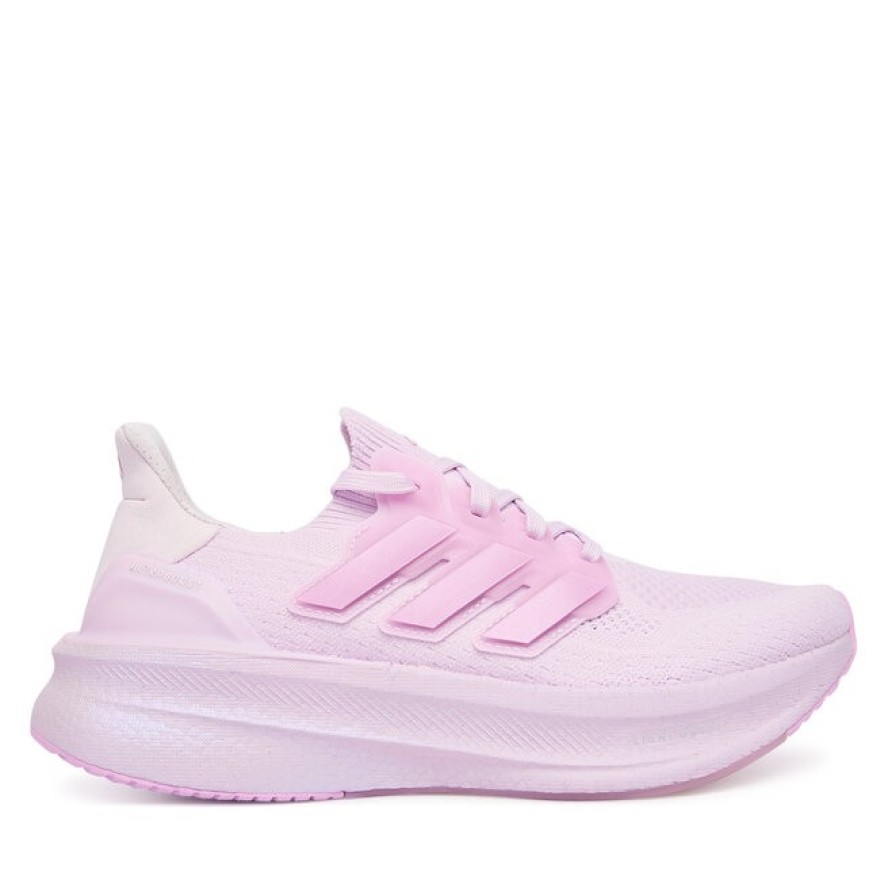 Buty do biegania adidas