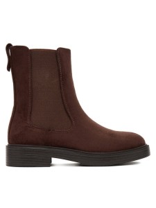 JENNY Sztyblety CEO-HY69963-2 Brązowy