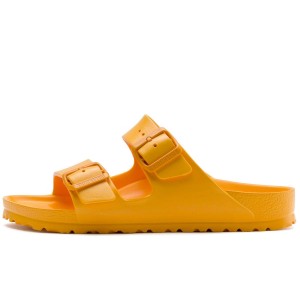 Klapki Birkenstock Arizona Eva Dorosłych