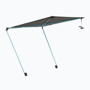 Daszek przeciwsłoneczny do krzesła Helinox Personal Shade